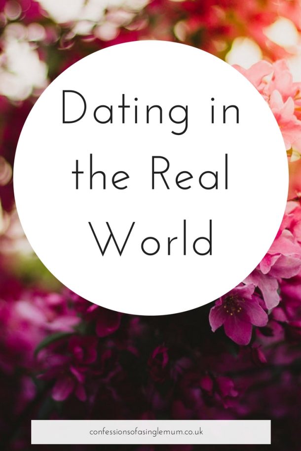 free best 10 world dating sites in nigeria