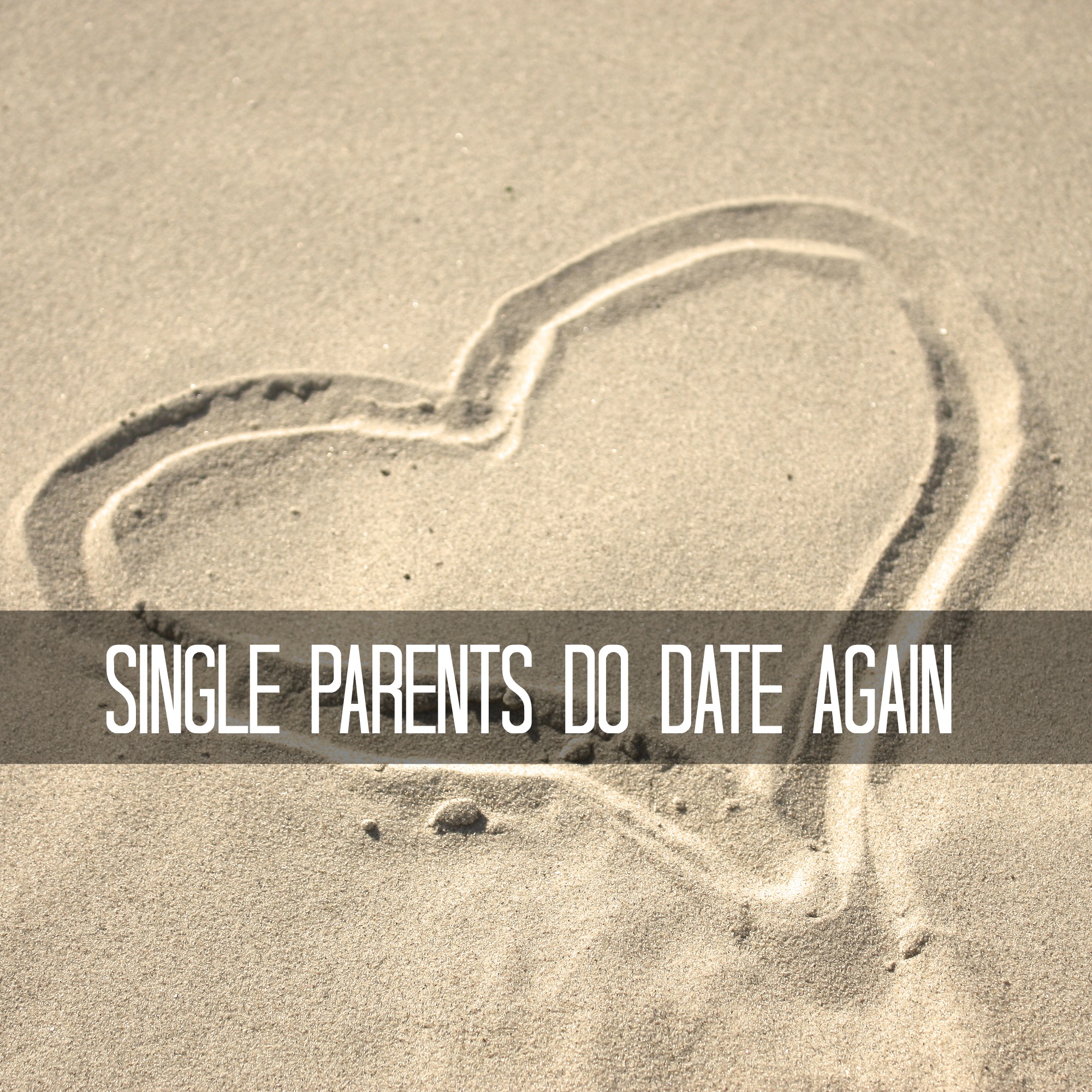 single parent dating free online