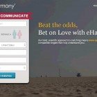 eharmony