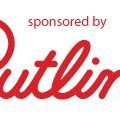 Butlins logo 1