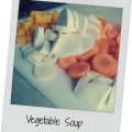 veg soup1