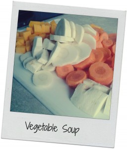 veg soup1