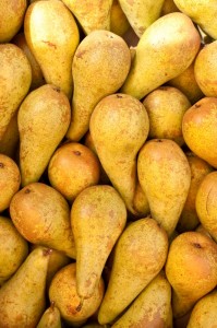 pears (533x800)