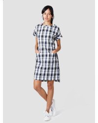 folk-black-drawstring-swing-dress-black-plaid-product-2-809291549-normal