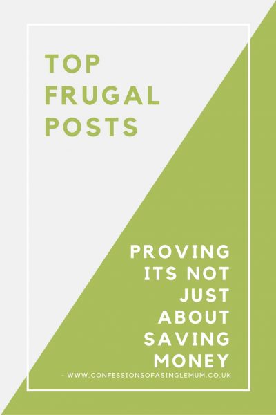 frugal doesnt mean just saving money