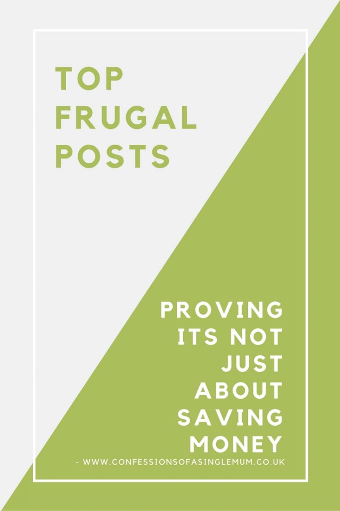 frugal doesnt mean just saving money