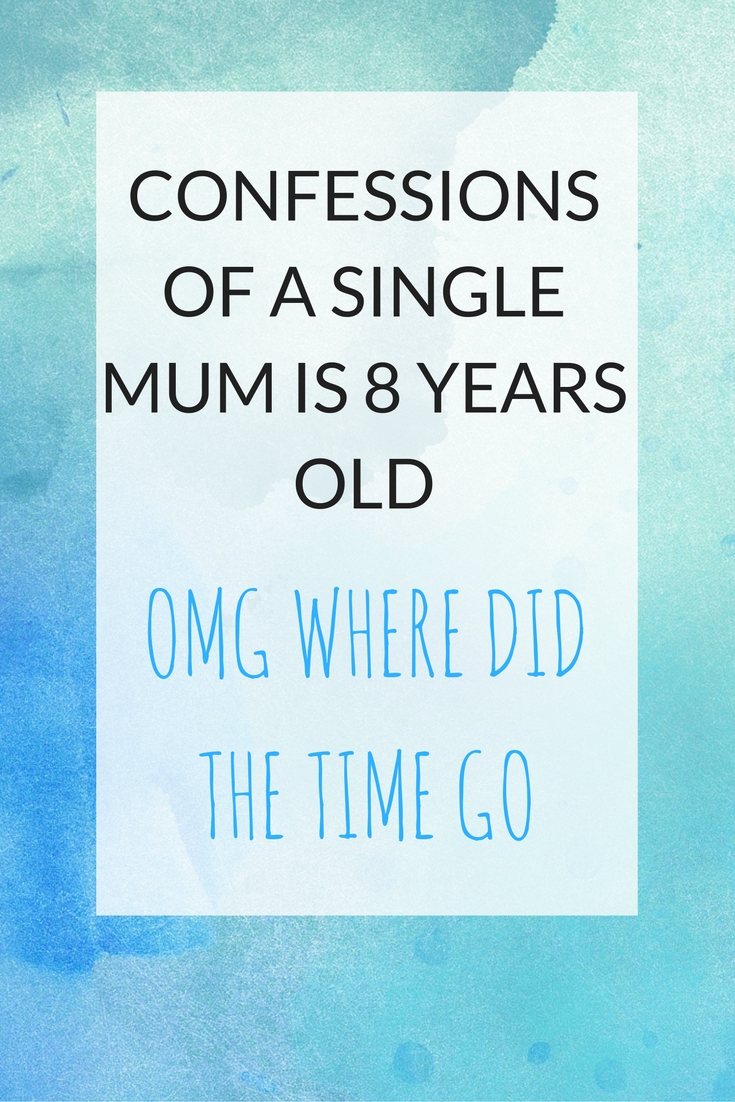 confessions