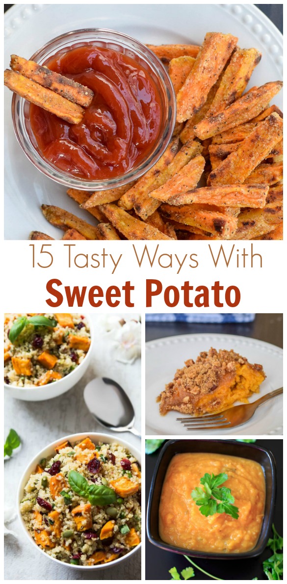 sweet-potato-with-text