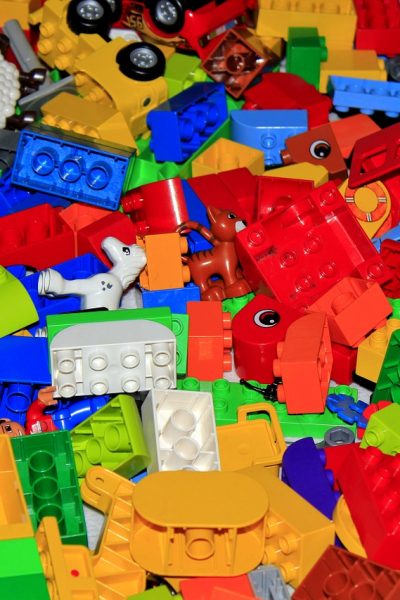 lego blocks 1230133 1280