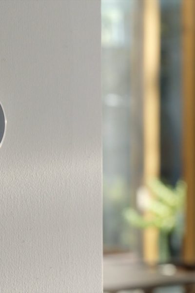 nest thermostat kairen 3