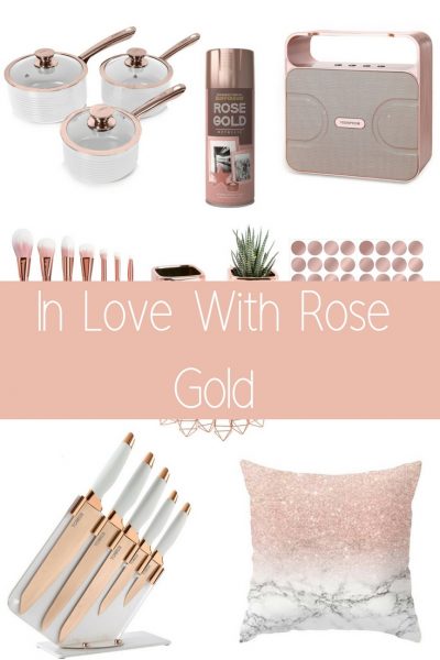 rose gold 1