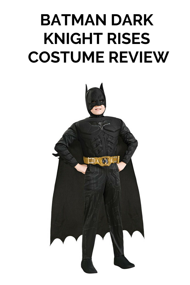 batman-dark-knight-rises-costume-review