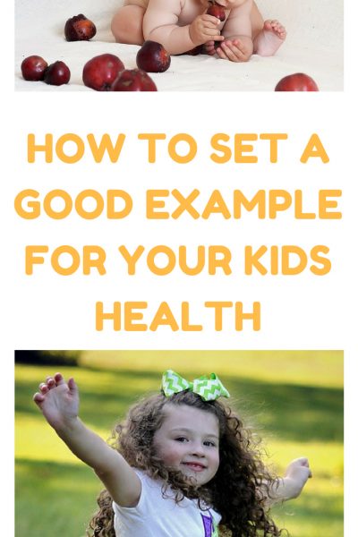 FAMILY FITNESS WORKOUTS TO DO AS A FAMILY 4