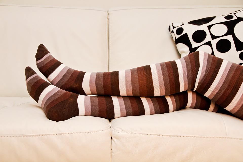 compression socks 1178643 960 720